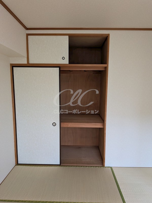 AEW HILLTOP その他12