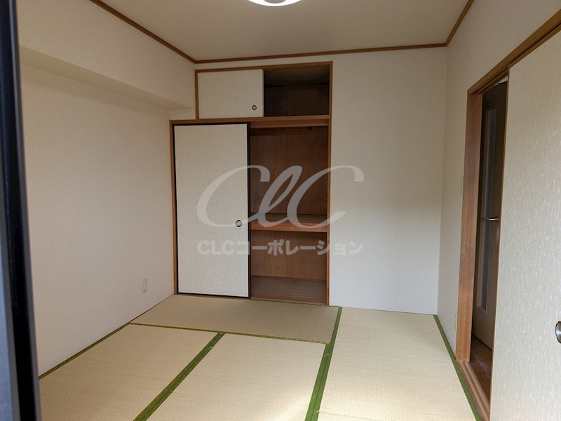 AEW HILLTOP その他13