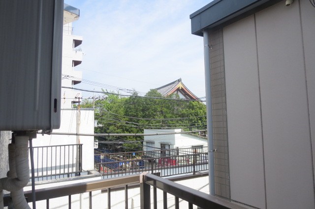 サンブライト福寿  その他7