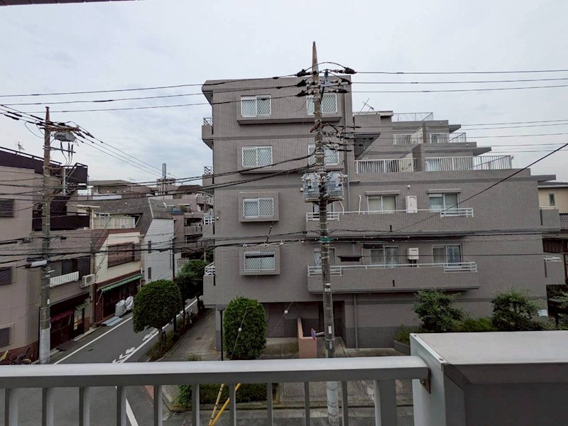 サンヴァレイプラザ その他2