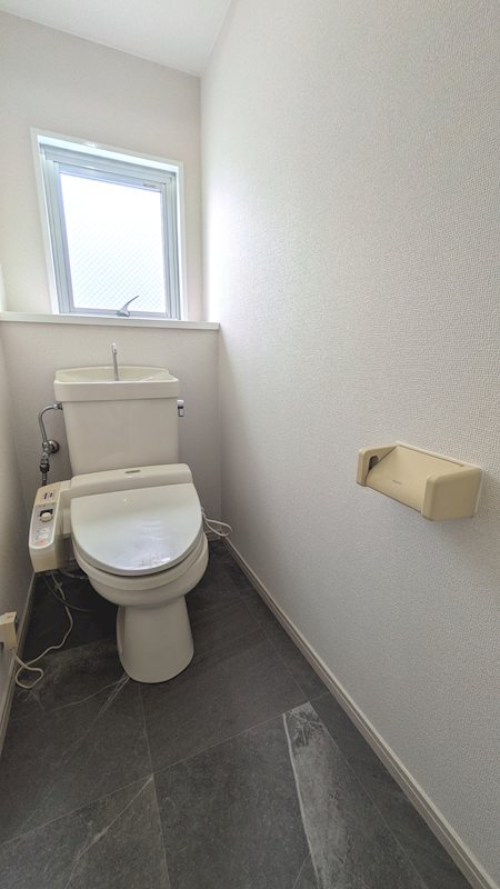 サンヴァレイプラザ その他1