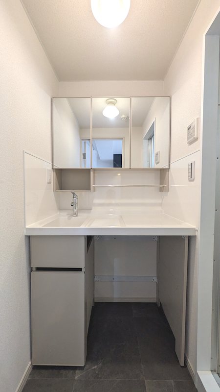 サンヴァレイプラザ その他2