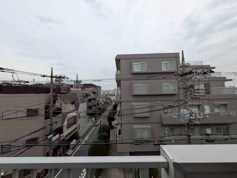サンヴァレイプラザ その他2