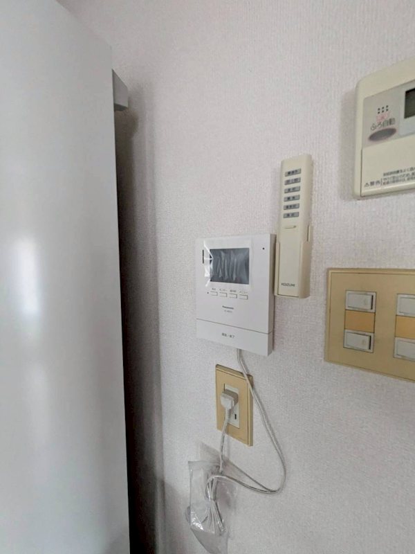 サンヴァレイプラザ その他4
