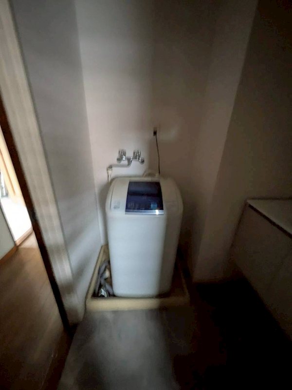サンヴァレイプラザ その他7
