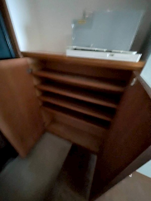 サンヴァレイプラザ その他9