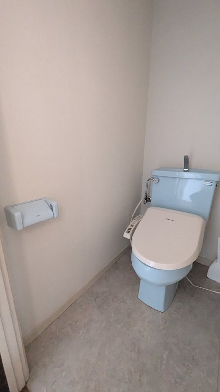 サンヴァレイプラザ その他1