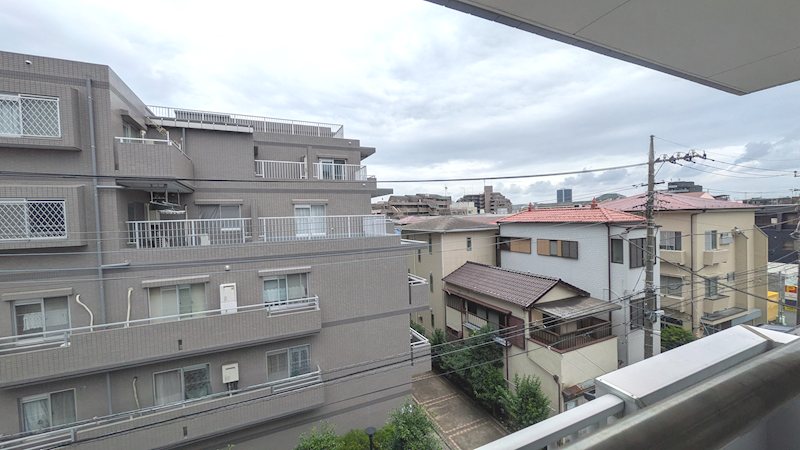 サンヴァレイプラザ その他4