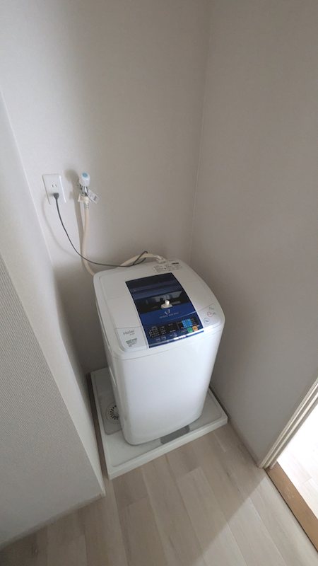 サンヴァレイプラザ その他6