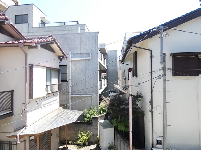 キャスティア東小岩 その他1