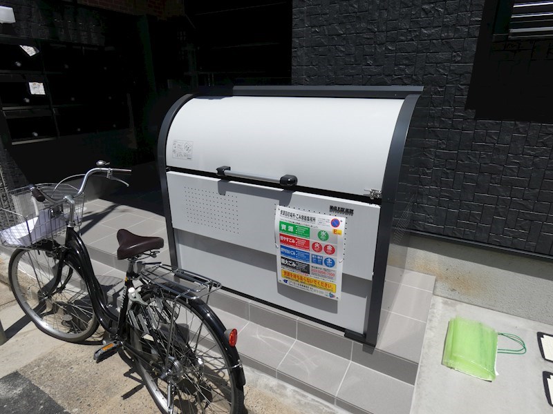 キャスティア東小岩 その他7