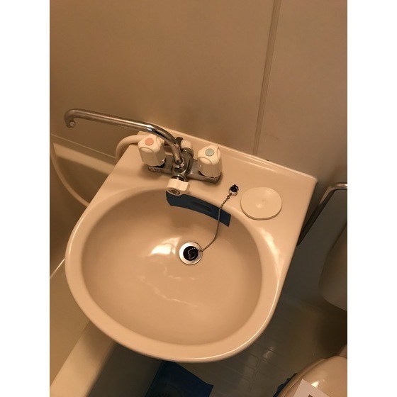 シャンテ本所 その他1