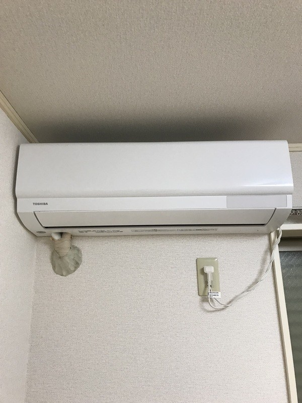 シャンテ本所 その他2