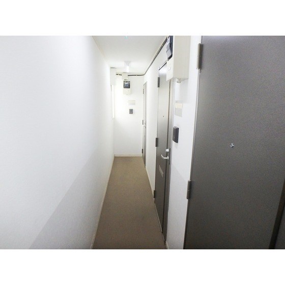 シャンテ本所 その他4