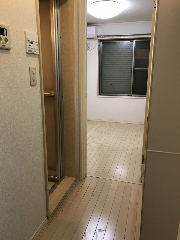 シャンテ本所 その他9