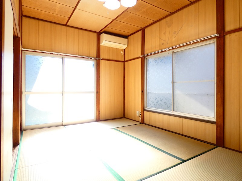 香取1丁目貸家 その他7