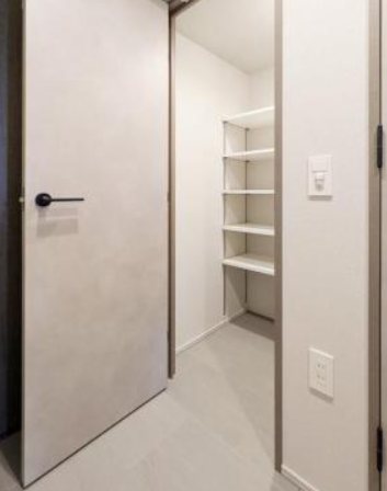 レジデンシャル町屋 その他3