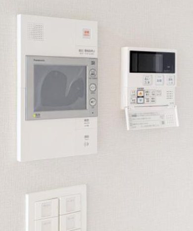 レジデンシャル町屋 その他2