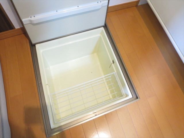 井口ビル(イグチビル) その他7
