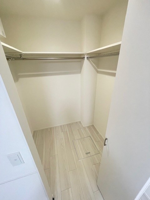 Bowhaus（バウハウス） その他1