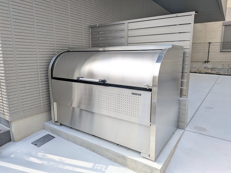 Bowhaus（バウハウス） その他6