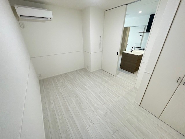 Bowhaus（バウハウス） その他12
