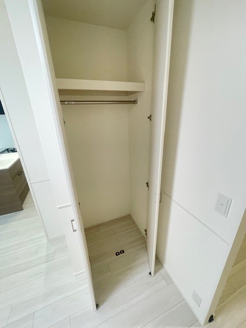 Bowhaus（バウハウス） その他13