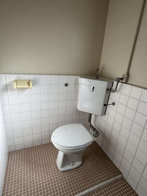 第一福島マンション その他1