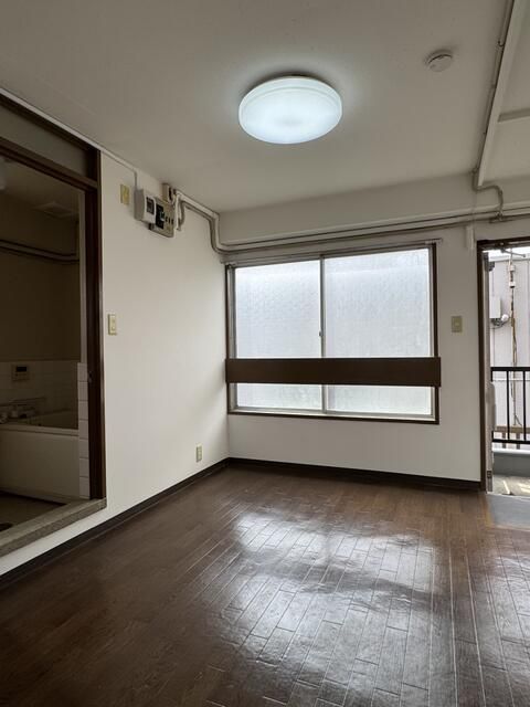 第一福島マンション その他7