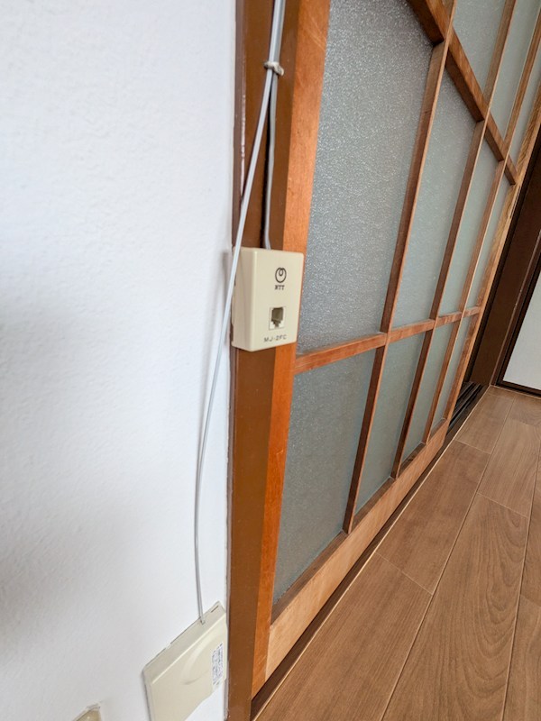 第一福島マンション その他10