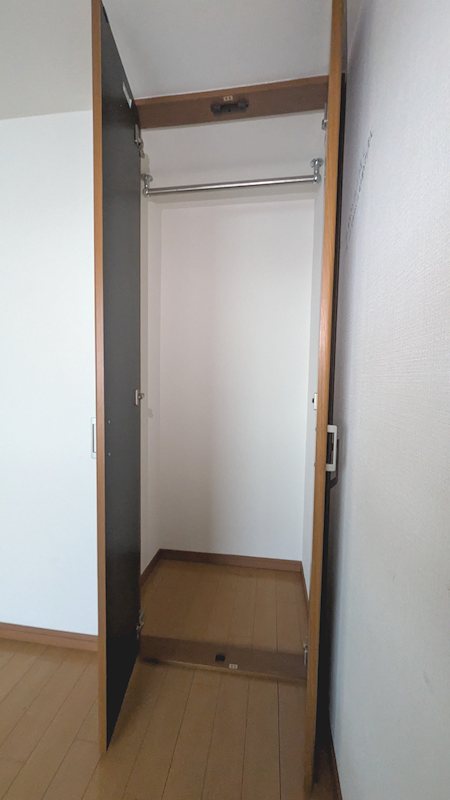 キャピイ・インプラザ北小岩 その他3