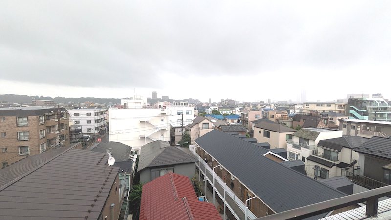 キャピイ・インプラザ北小岩 その他4