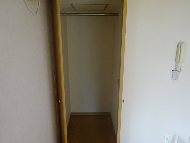 ボンヌジュルネ  その他5