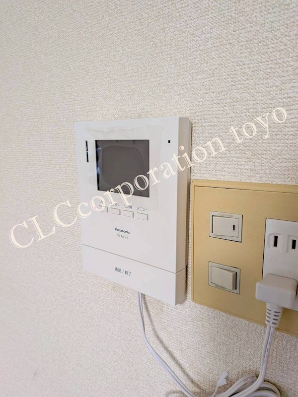 ハイツヨシカワ その他3