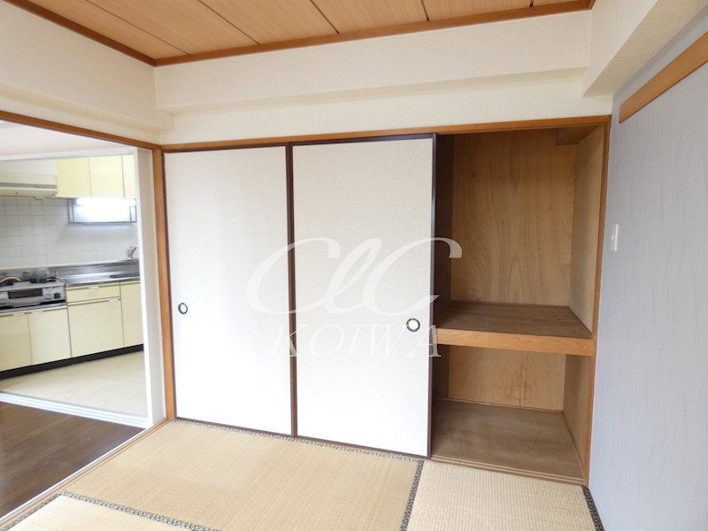 日神パレステージ市川 その他2