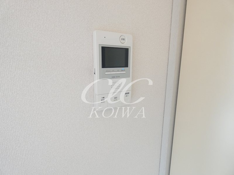 日神パレステージ市川 その他3