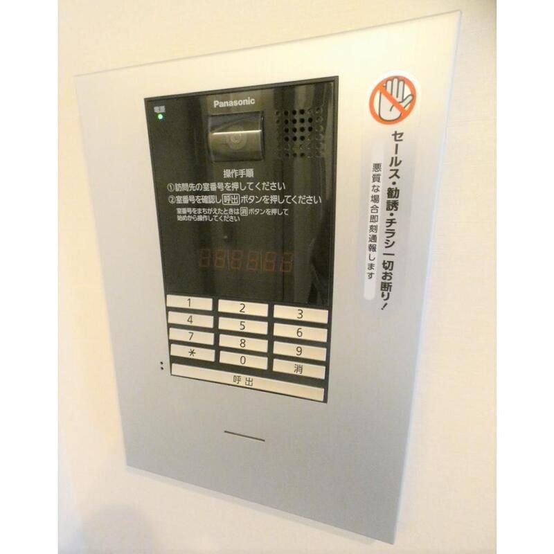 Ａｖａｎｔｉ浅草 その他2
