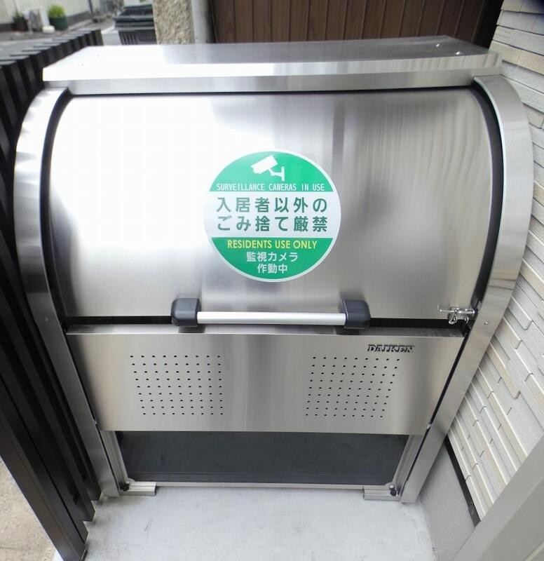 Ａｖａｎｔｉ浅草 その他6