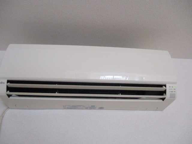 M-2 その他4
