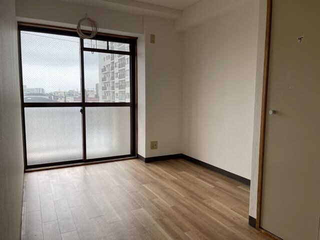 マンション池田 その他4