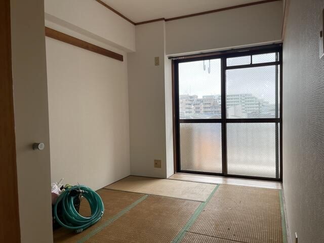マンション池田 その他5