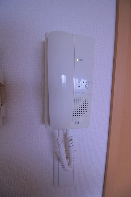 プラムハイツ その他7