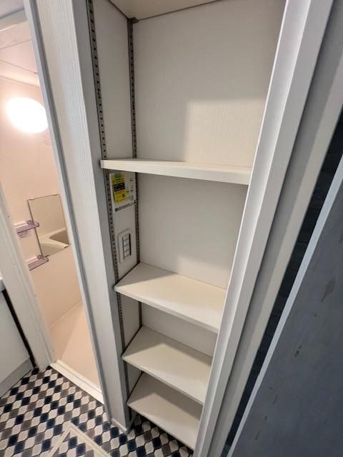 BeR堀切 その他3
