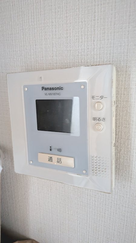 キャピイ・インプラザ北小岩 その他5