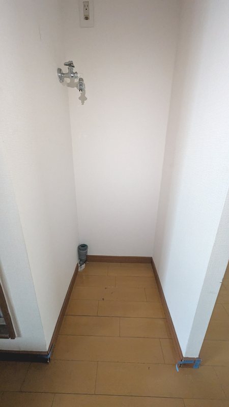 キャピイ・インプラザ北小岩 その他6