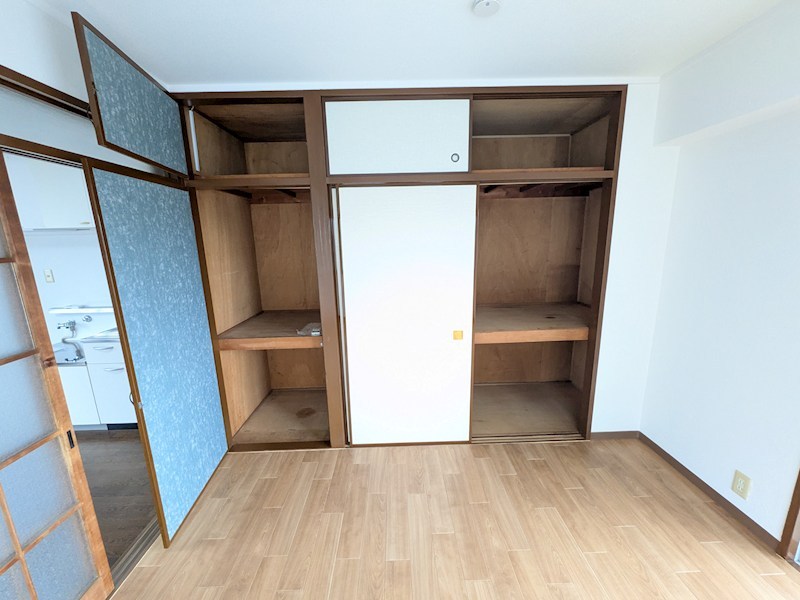第一福島マンション その他2