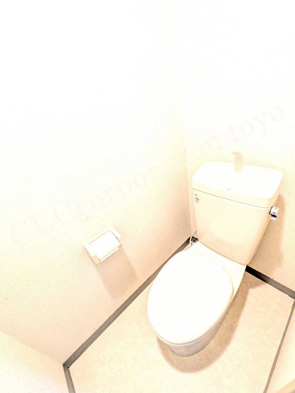 ハイツヨシカワ その他1