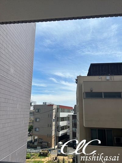 ウイング東葛西 その他12