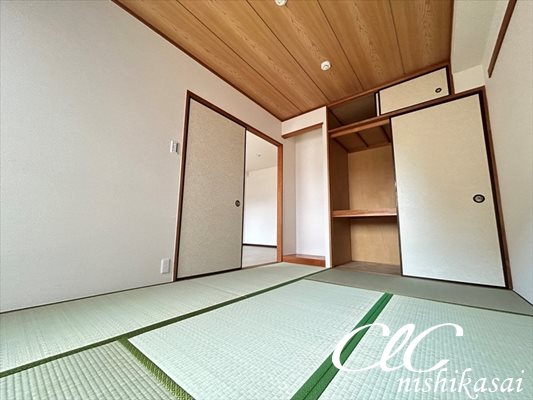 ウイング東葛西 その他13