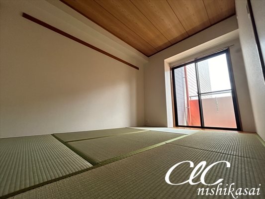 ウイング東葛西 その他14